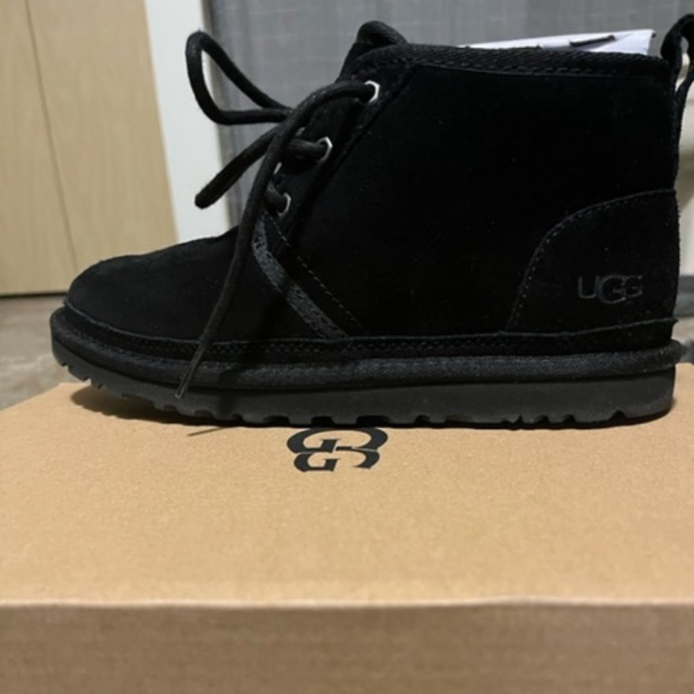 Women's Shoes